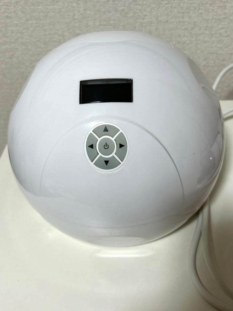 キャビテーション機器 Panda Box