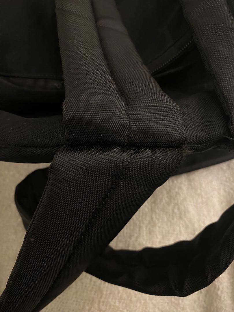 EASTPAK VETEMENTS コラボ バックパック