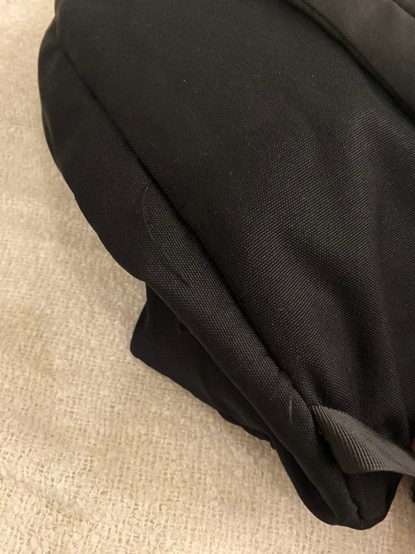 EASTPAK VETEMENTS コラボ バックパック