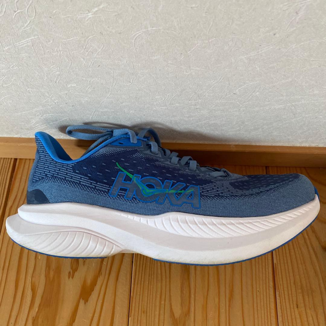 スパイク・シューズ take