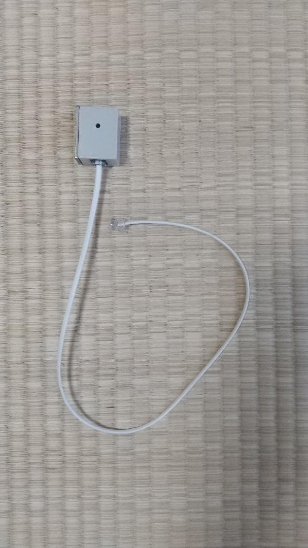 suima スイマ ベビーベッド 自動 電動 スイングベッド SM-301 中古