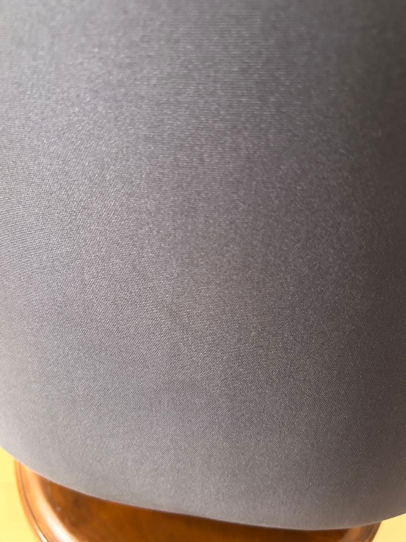 【美品】MTG Style Smart 骨盤矯正チェア　ブラウン