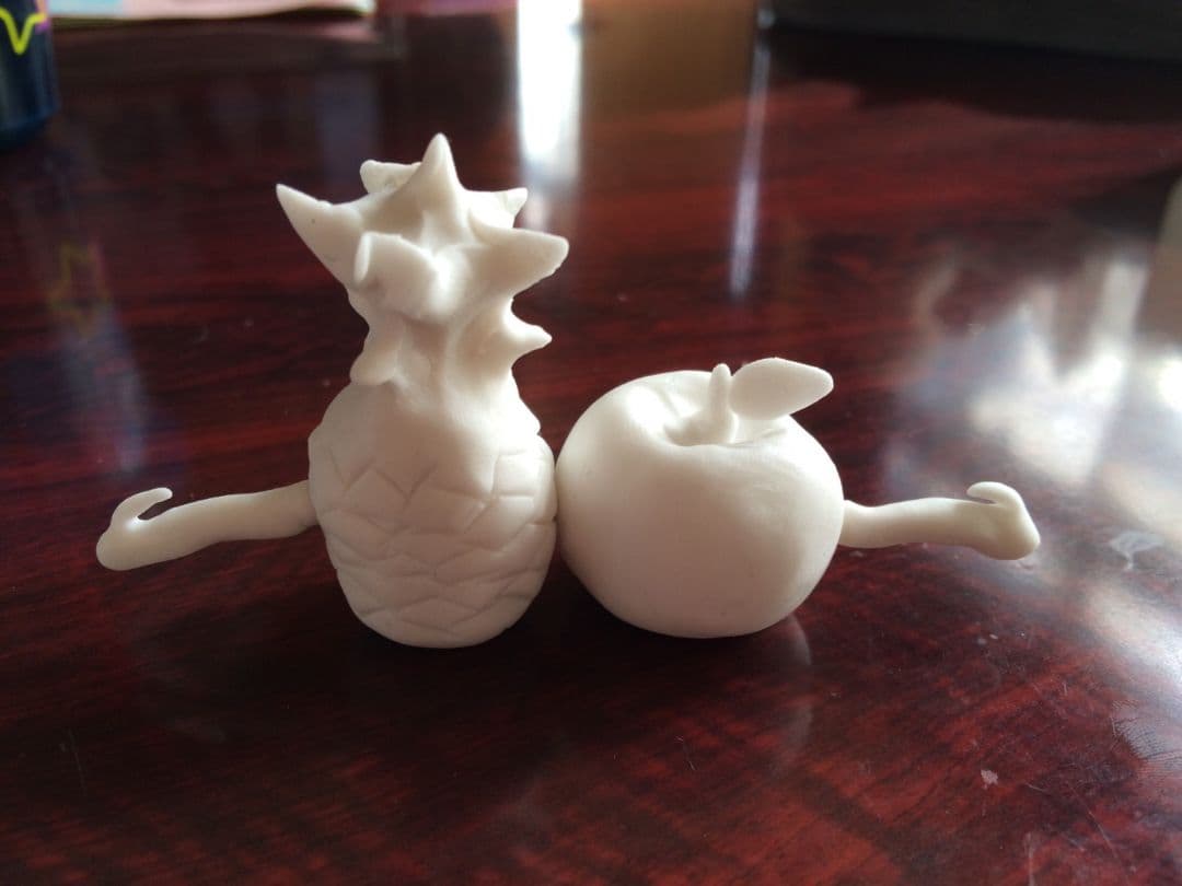 Nikon F100　豪華三点セット