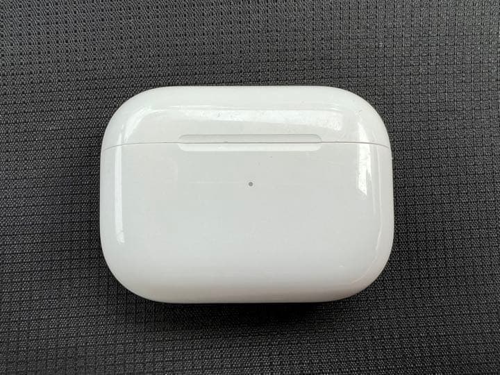 AirPods Pro (第一世代)