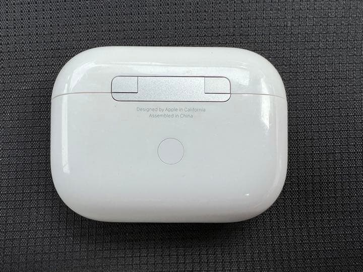 AirPods Pro (第一世代)