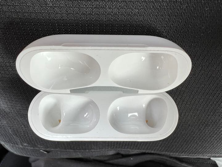 AirPods Pro (第一世代)