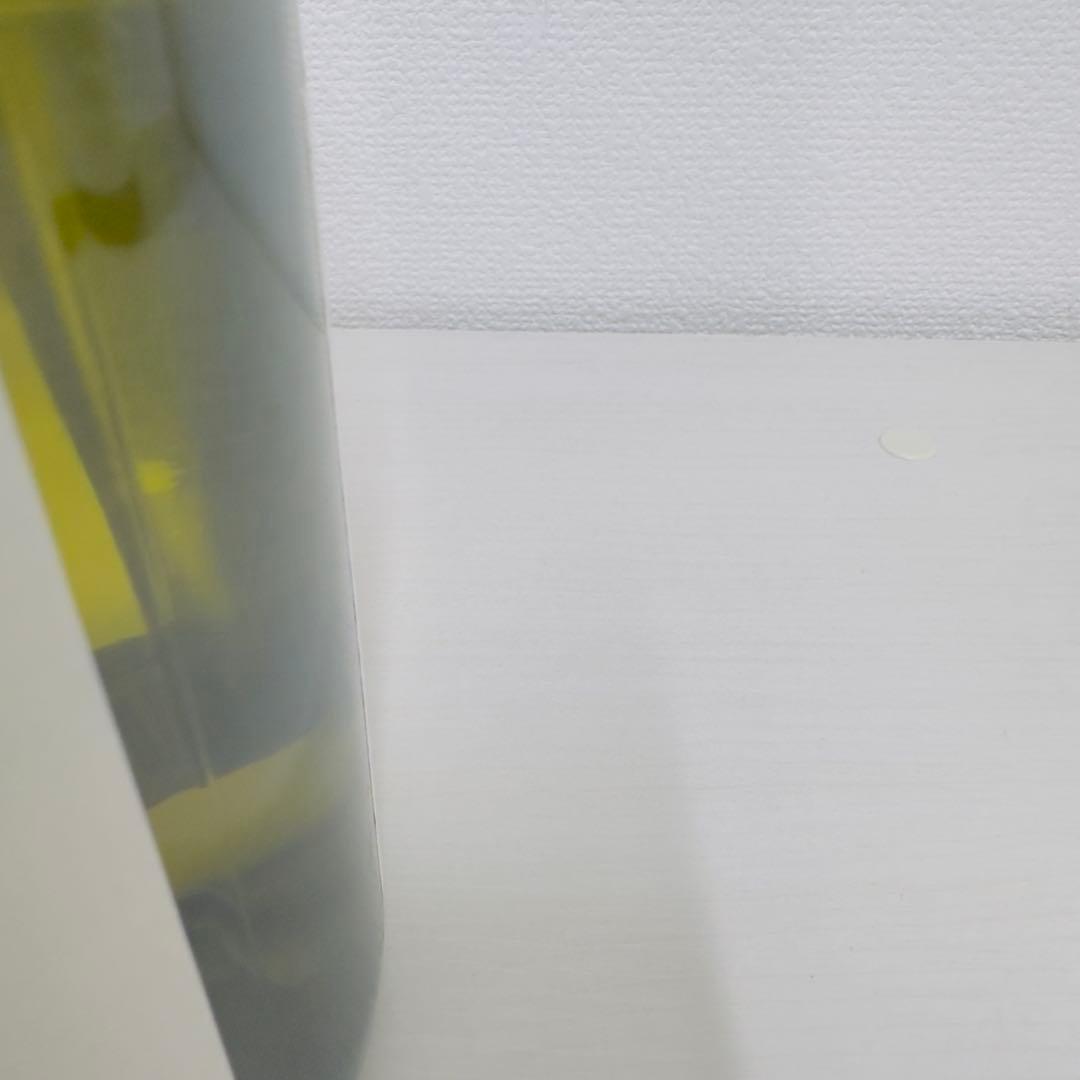 ウィリアム・フェーブルのシャブリ プルミエ クリュ ヴァイヨン 2018