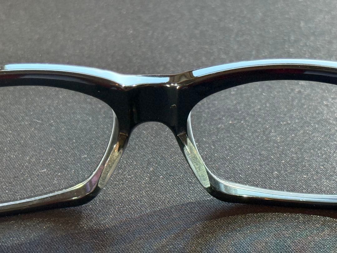 ベ*ム様 CHROME HEARTS SPLAT-A 美品 最終価格