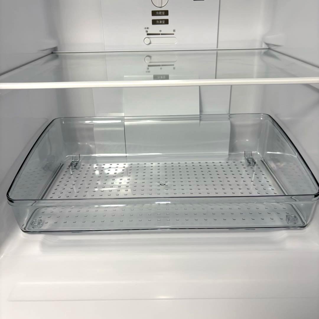 2024 冷蔵庫 一人暮らし 単身用 小型 3ヶ月保証付送料無料 シャープ 美品