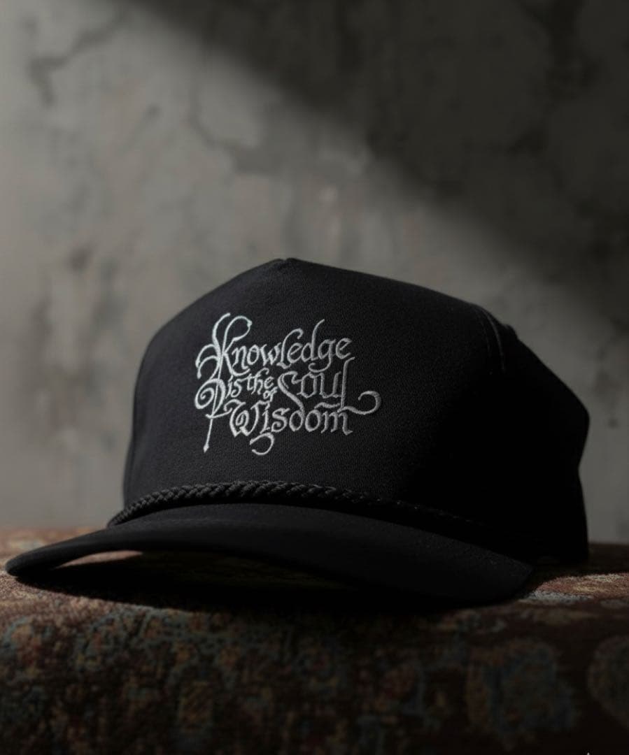 shinktattoo studio yamada キャップ　ハーレー