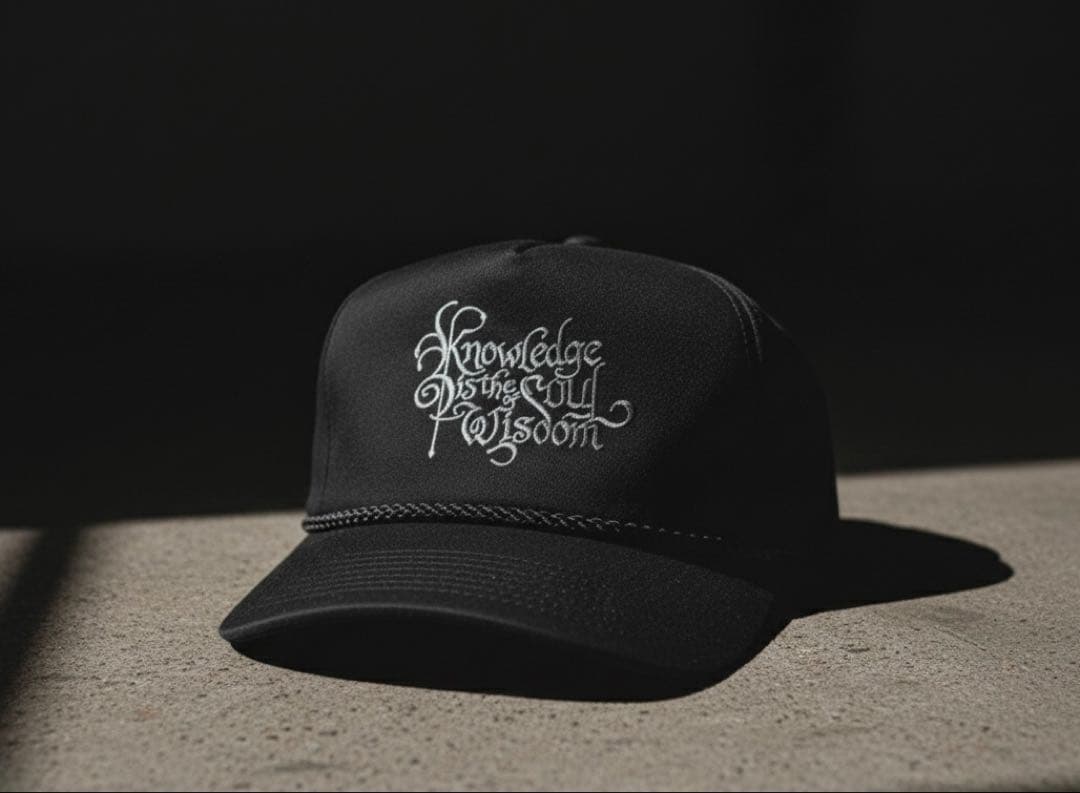 shinktattoo studio yamada キャップ　ハーレー