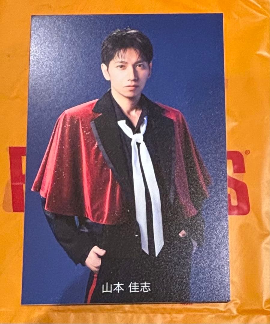 SHOW-WA 山本佳志 東京ジャンクション タワレコ パネル