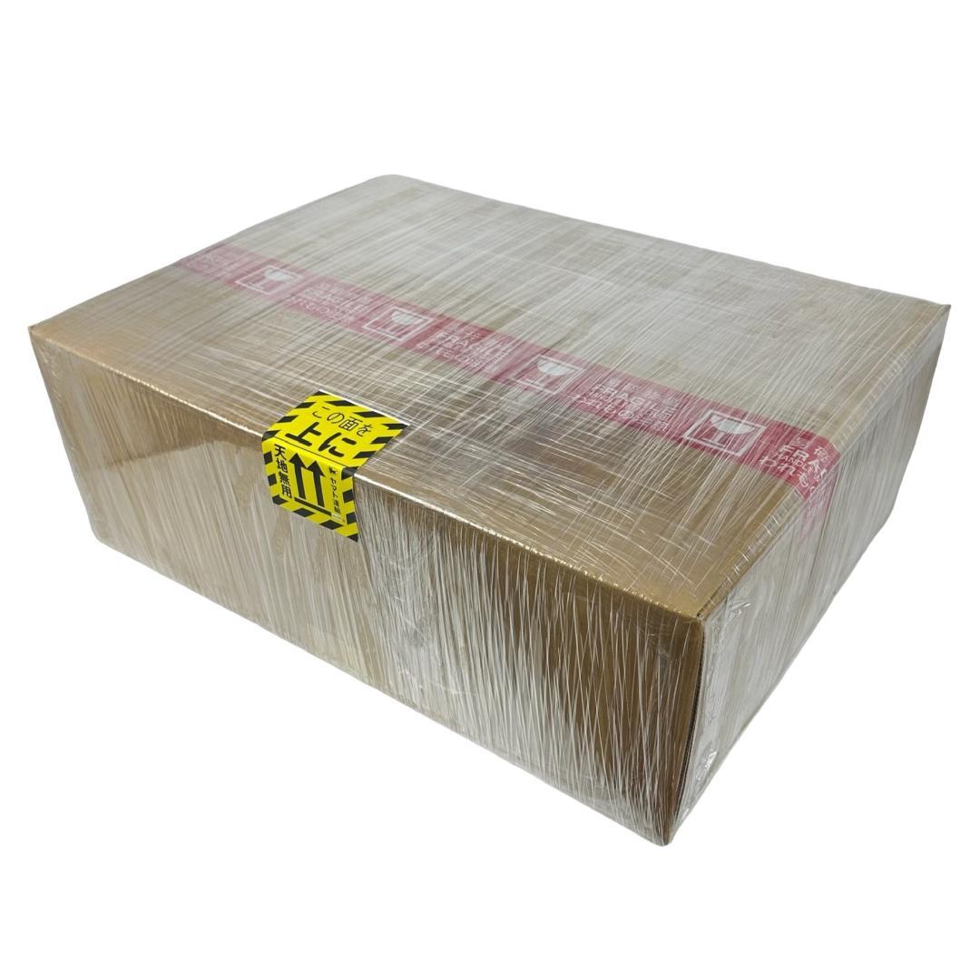 優良美品・録音動作確認済◆パイオニア 3ヘッドシングルカセットデッキ T-D7