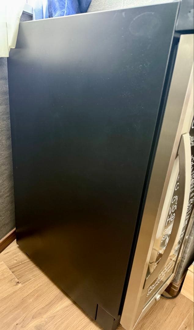 Dometic ワインセラー 17本収納 D15 右開き ドメスティック 格安