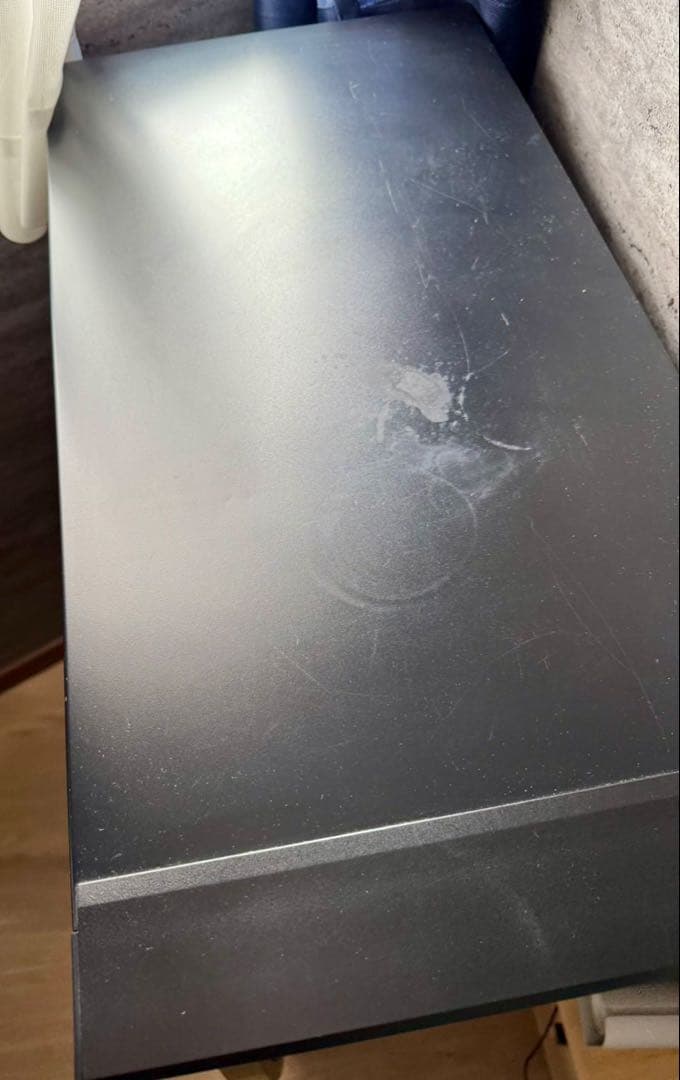 Dometic ワインセラー 17本収納 D15 右開き ドメスティック 格安