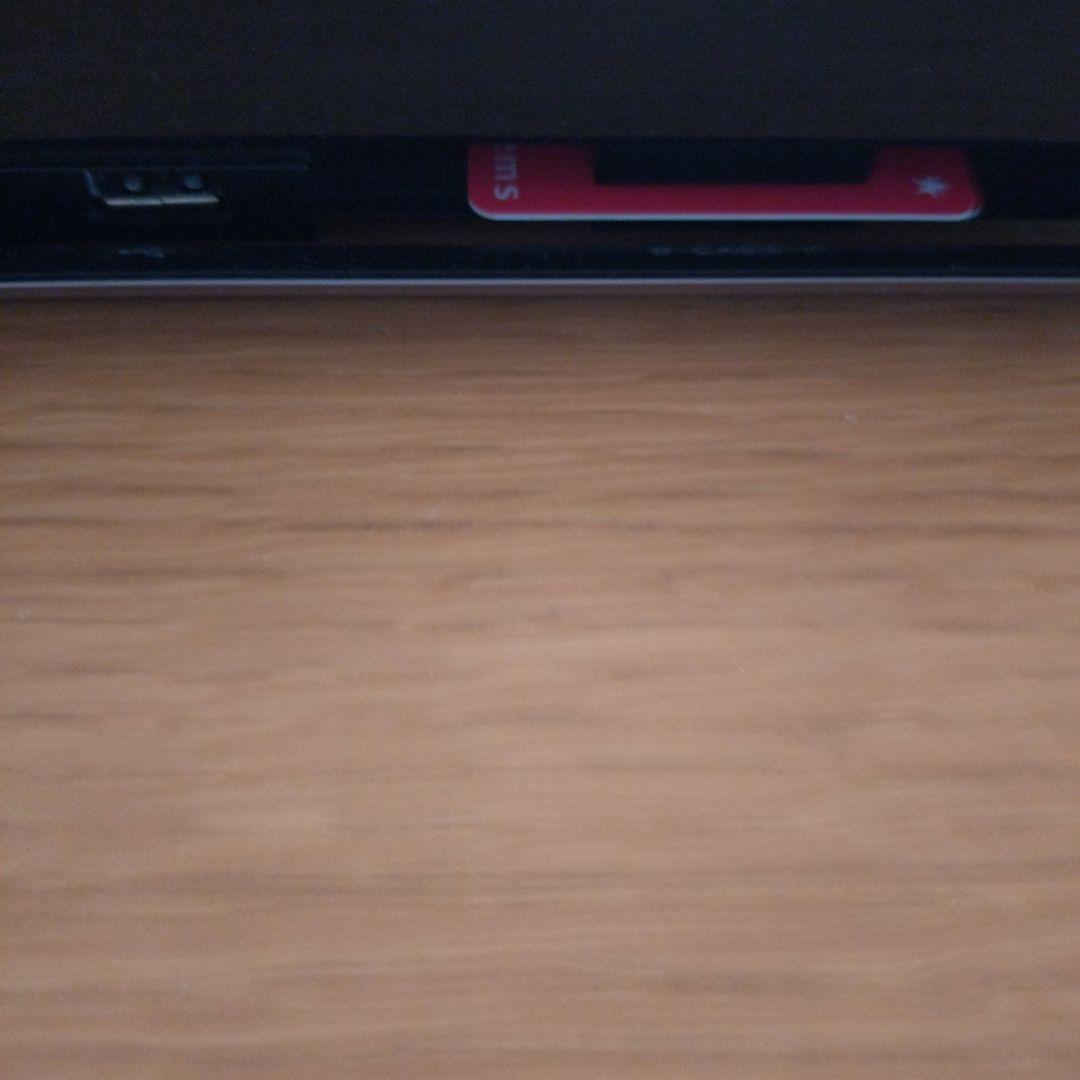 SONY BDZ-AT350S ブルーレイディスク/DVDレコーダー