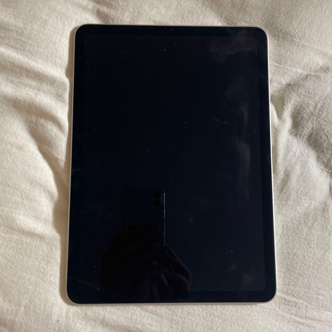 iPad Air 256GB 第5世代 apple pencil 第2世代