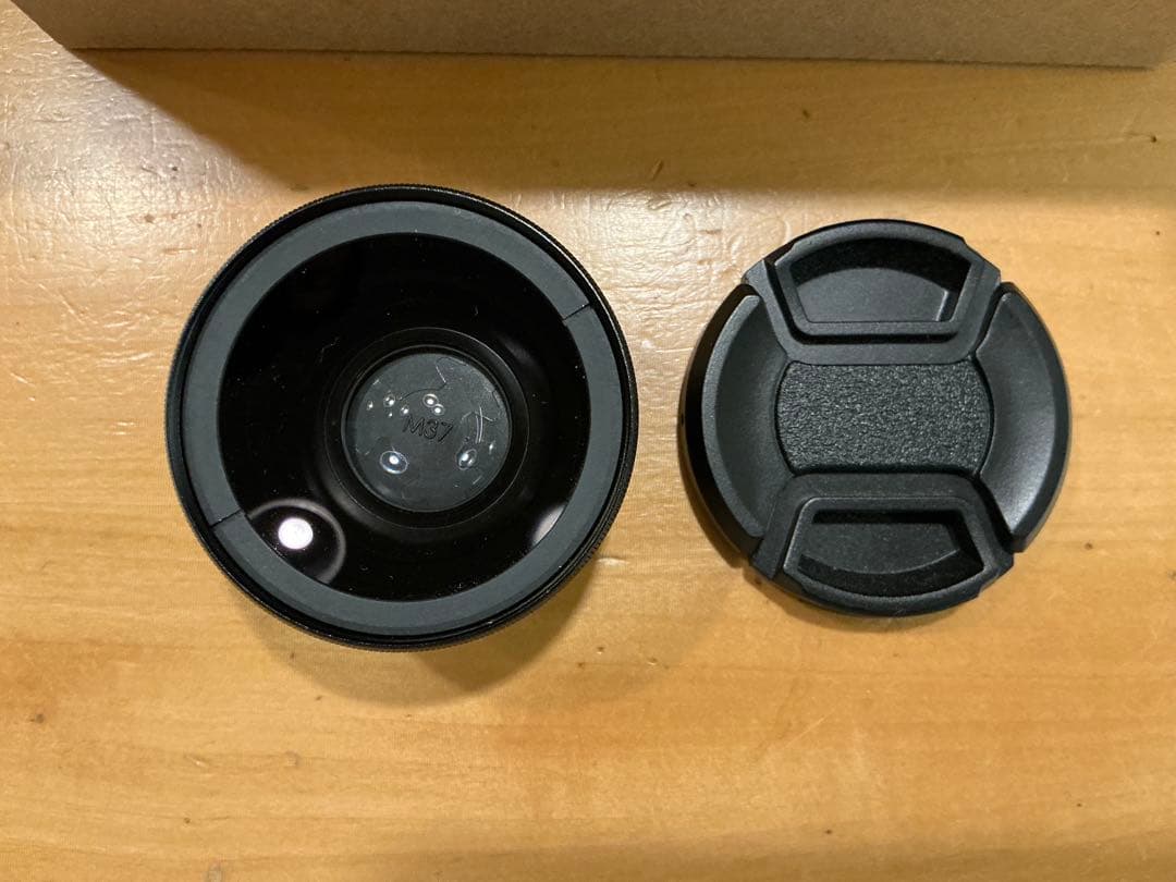 【美品】ネクストレージ プロジェクター NMP-NX1 ブラック 天井・壁用