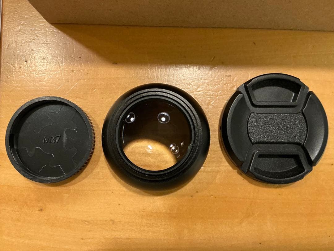 【美品】ネクストレージ プロジェクター NMP-NX1 ブラック 天井・壁用