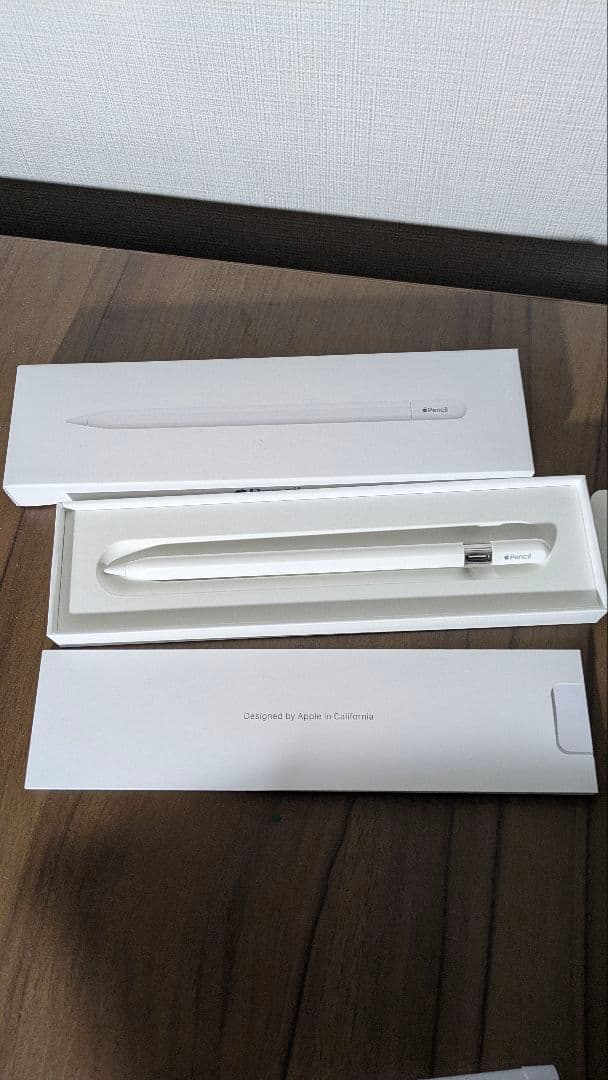 iPad(第10世代)　Wi-Fiモデル　64GB　ブルー