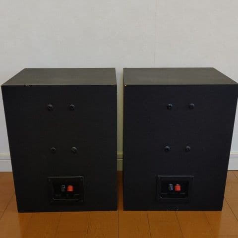 JBL J316PROスピーカー