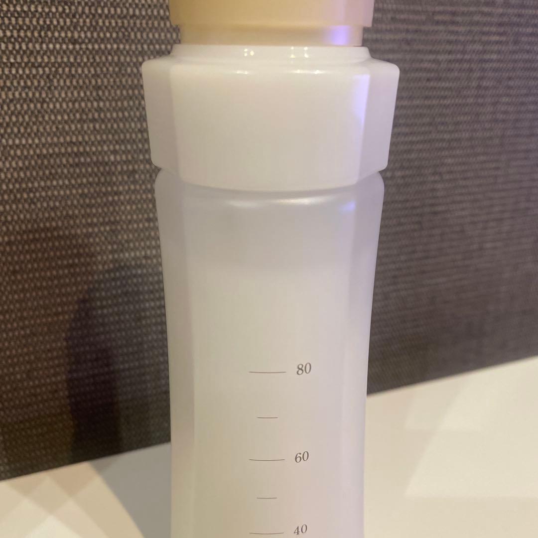 【リニューアル後】ドモホルンリンクル保湿液、保湿乳液