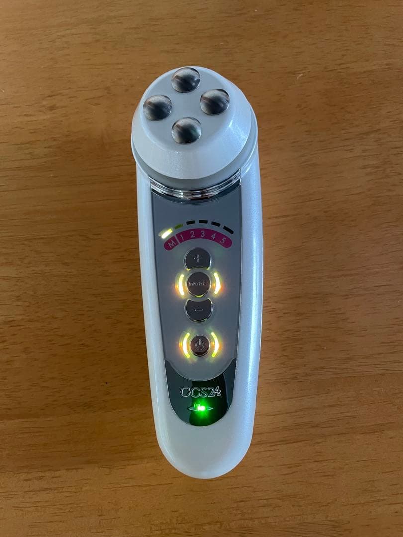 セルキュア スペシャル24 CCS24 EMS イオン CELLCURE