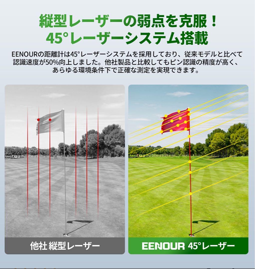 ケ*ン様 新品U2 かゴルフ用距離計 大人気