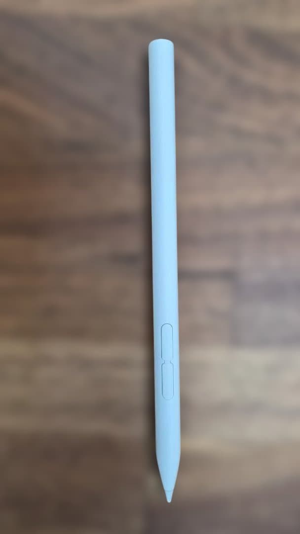 Xaomi Pad6 8G/128G フルセット(キーボード＆スタイラスペン)