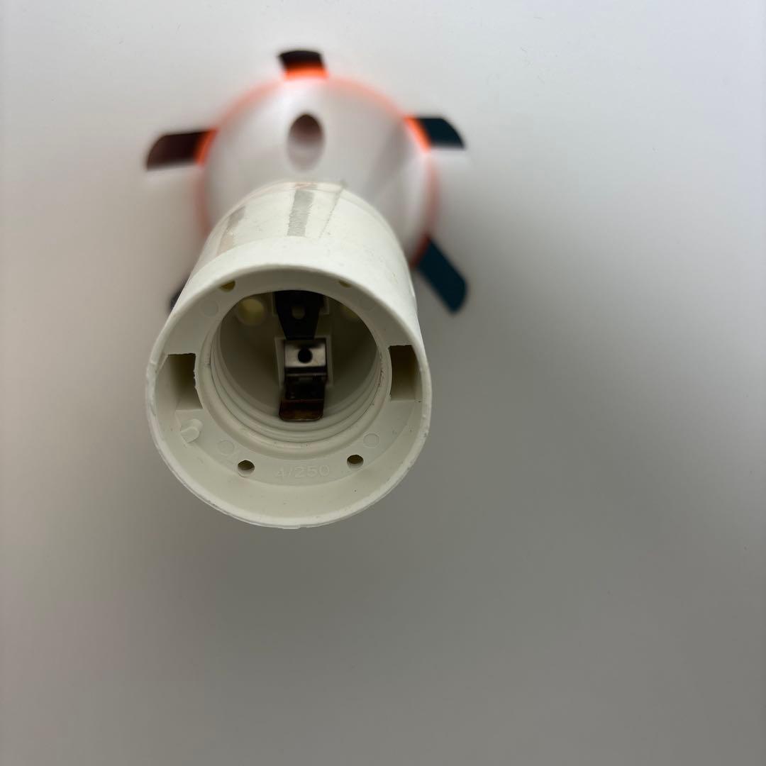 【中古】FLOS MAYDAY フロス メイデイ 照明