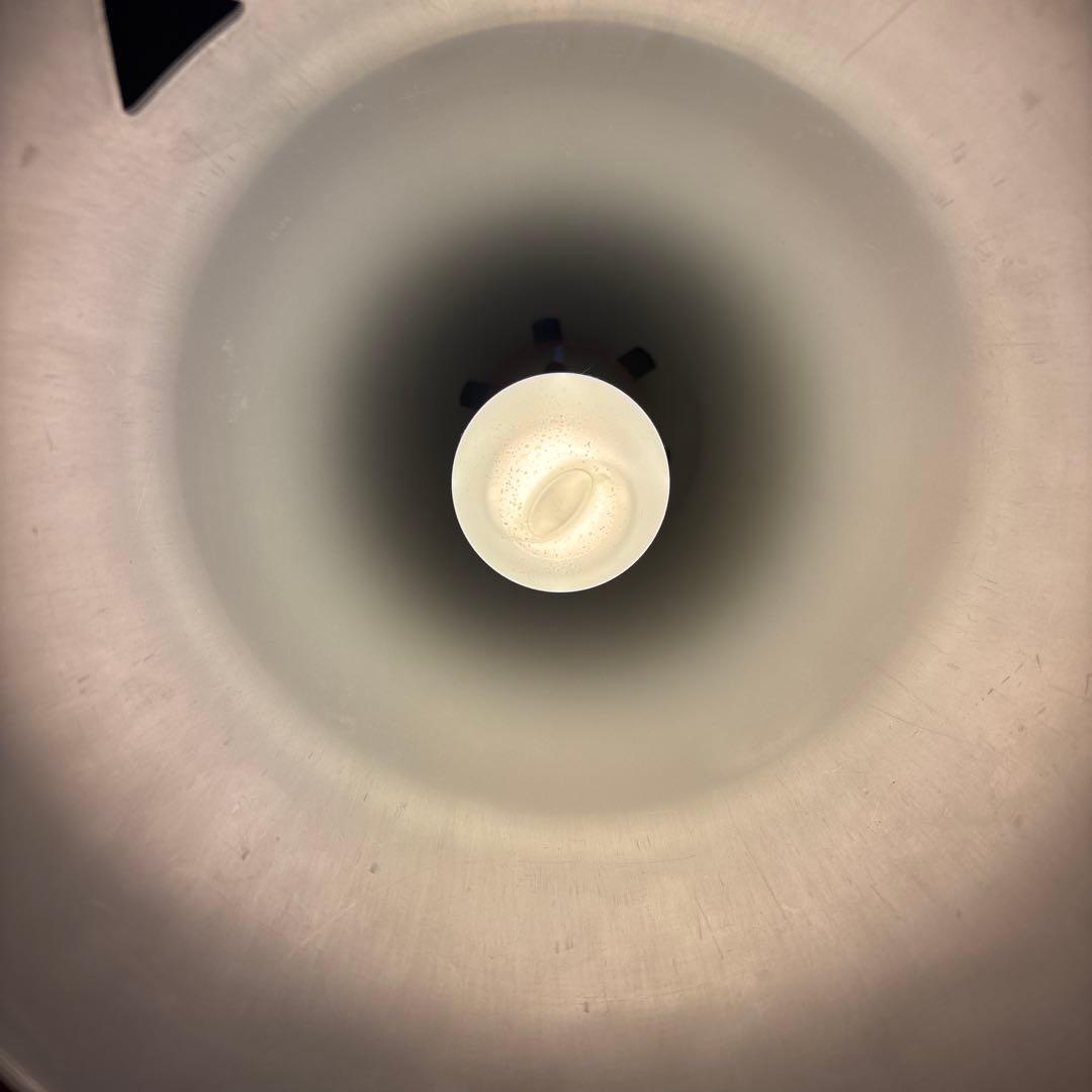 【中古】FLOS MAYDAY フロス メイデイ 照明