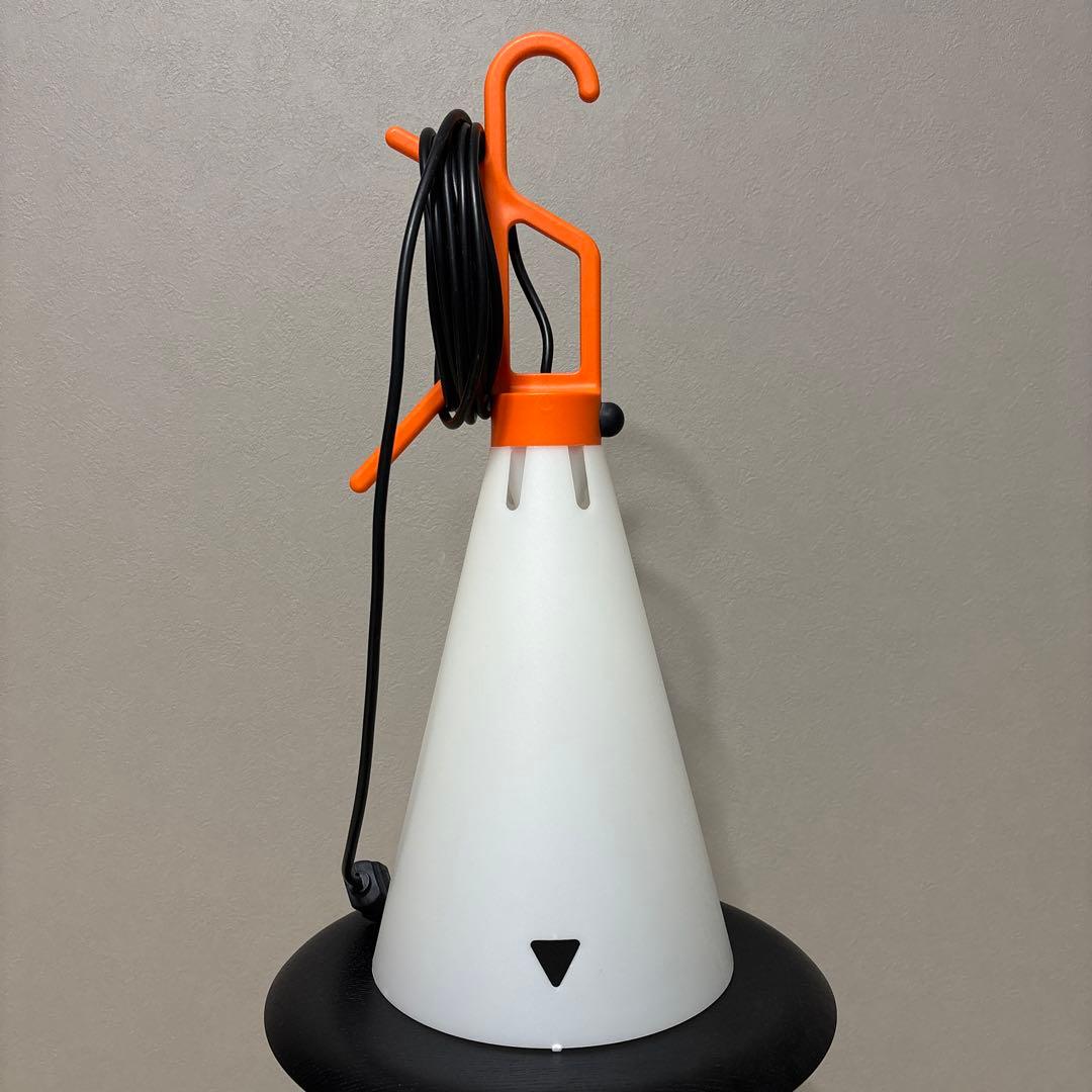 【中古】FLOS MAYDAY フロス メイデイ 照明