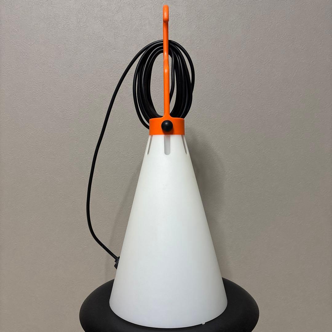【中古】FLOS MAYDAY フロス メイデイ 照明