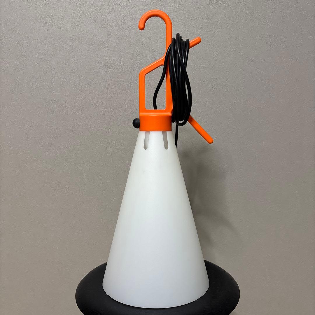 【中古】FLOS MAYDAY フロス メイデイ 照明