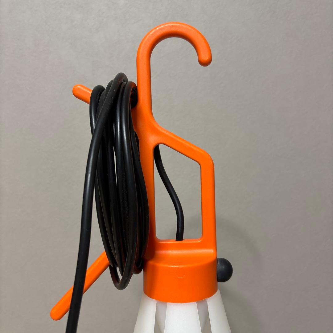 【中古】FLOS MAYDAY フロス メイデイ 照明