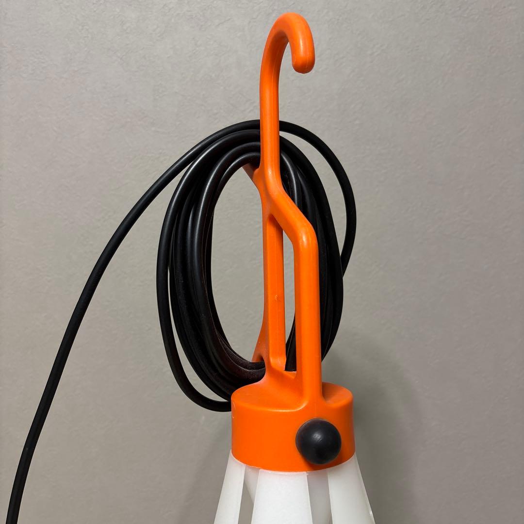 【中古】FLOS MAYDAY フロス メイデイ 照明