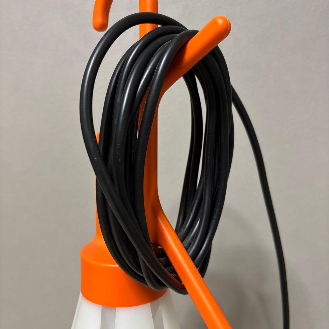 【中古】FLOS MAYDAY フロス メイデイ 照明