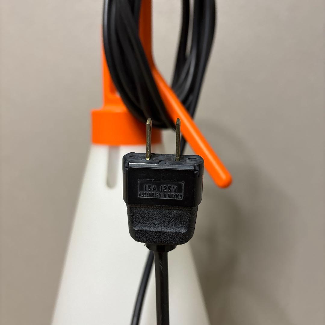 【中古】FLOS MAYDAY フロス メイデイ 照明