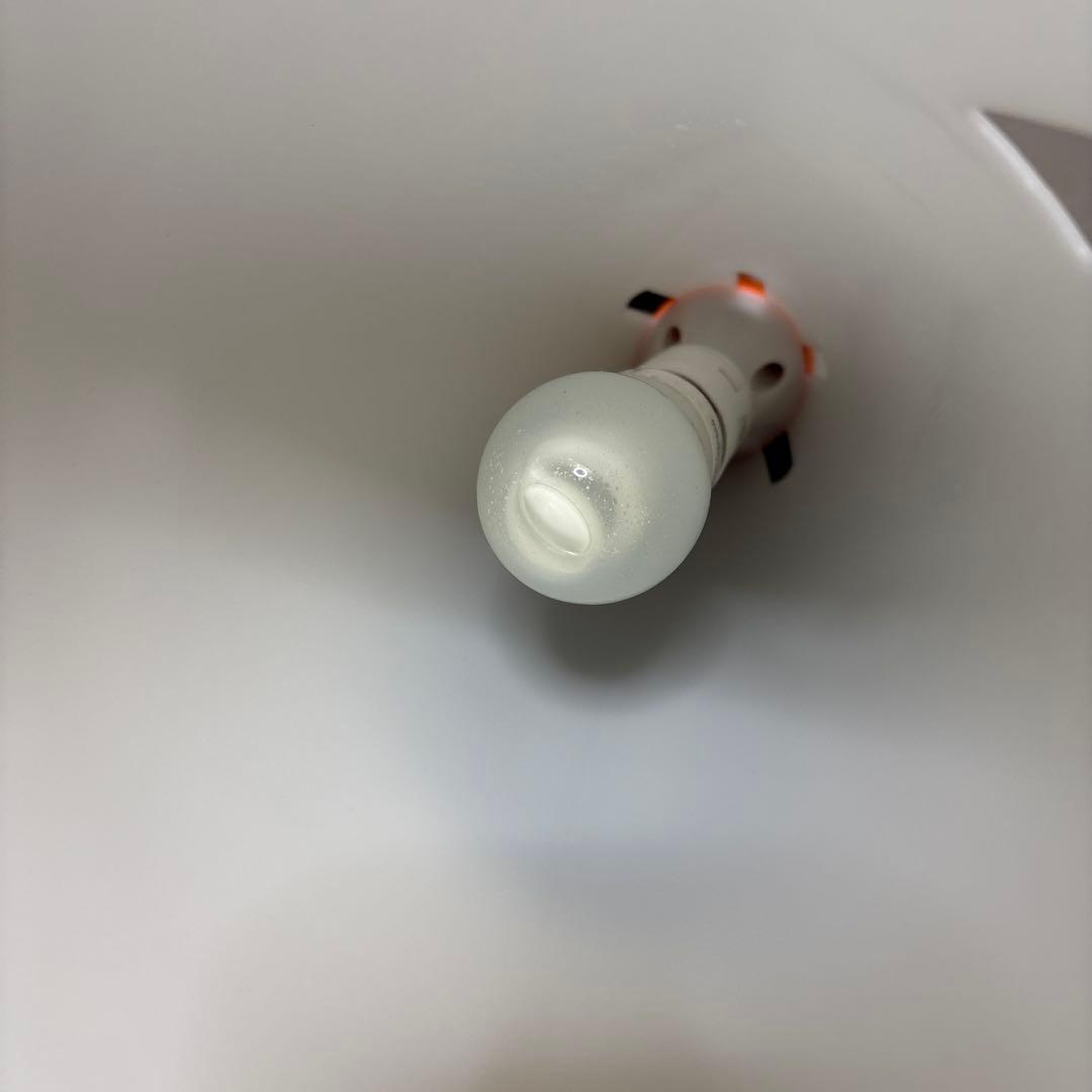 【中古】FLOS MAYDAY フロス メイデイ 照明