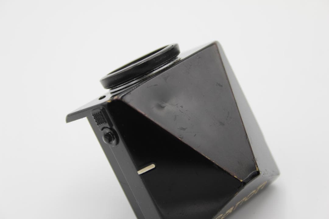 キャノン Canon F-1 フィルム 一眼レフ レンズ FD 28mm F2