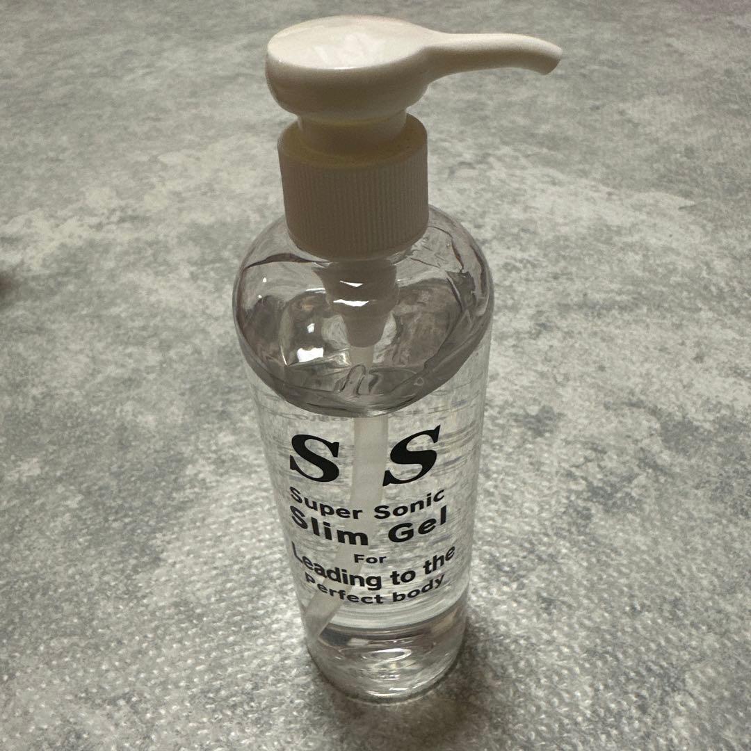 RFボーテキャビスパ エクストラ HRF-5保湿ジェル付きお買い得‼︎即購入OK✨