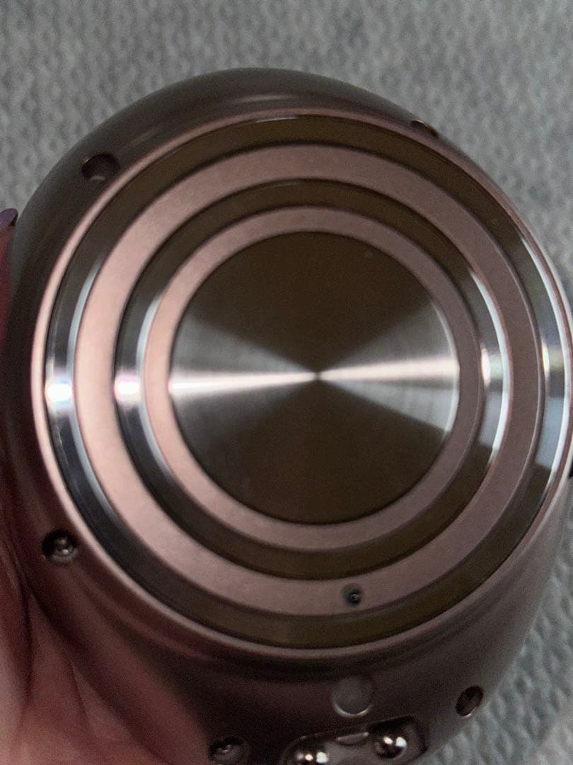 RFボーテキャビスパ エクストラ HRF-5保湿ジェル付きお買い得‼︎即購入OK✨