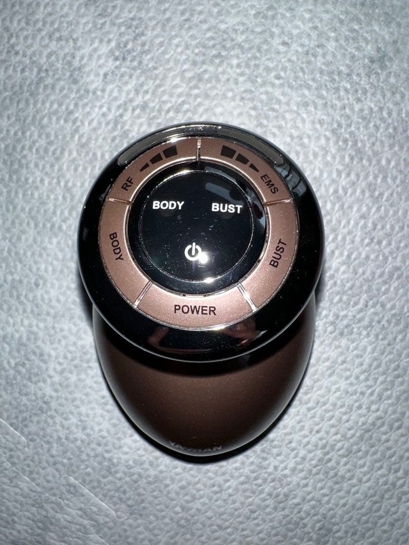 RFボーテキャビスパ エクストラ HRF-5保湿ジェル付きお買い得‼︎即購入OK✨