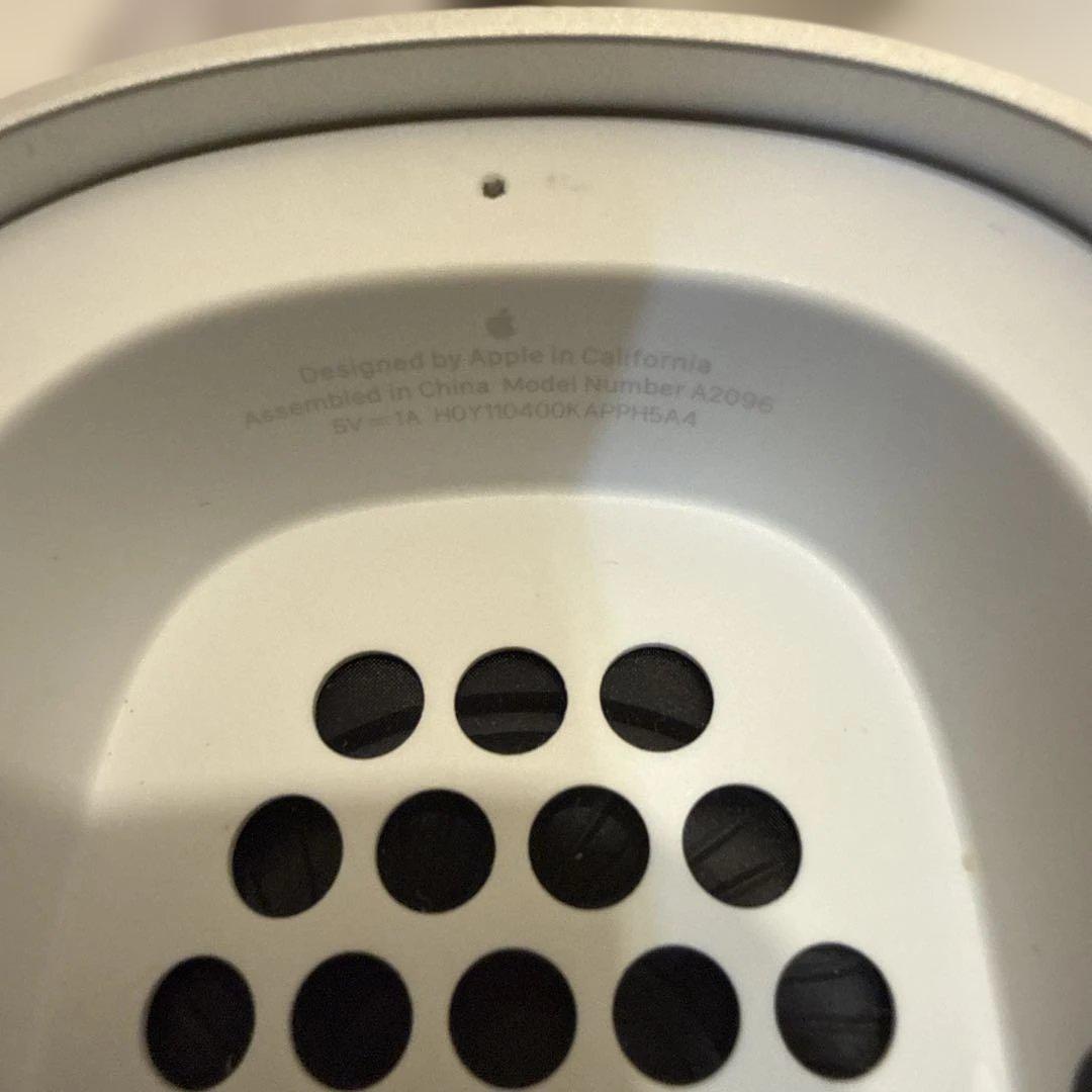 【正規品】AirPods Max 本体 シルバー