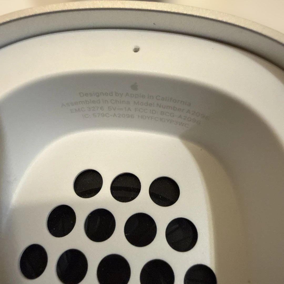 【正規品】AirPods Max 本体 シルバー