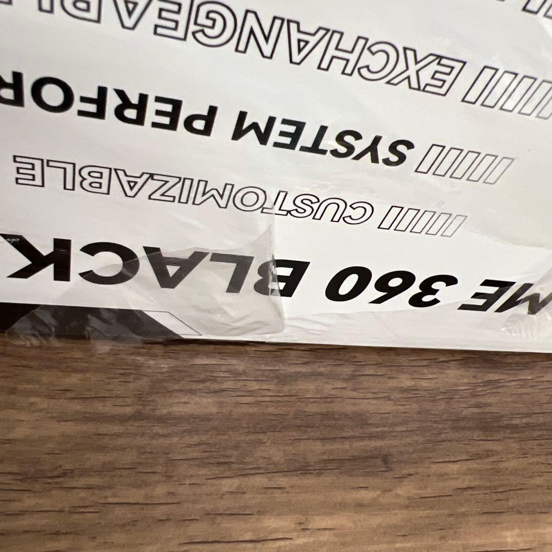 261488Thermalright FW 360ブラックCPU AIOクーラー