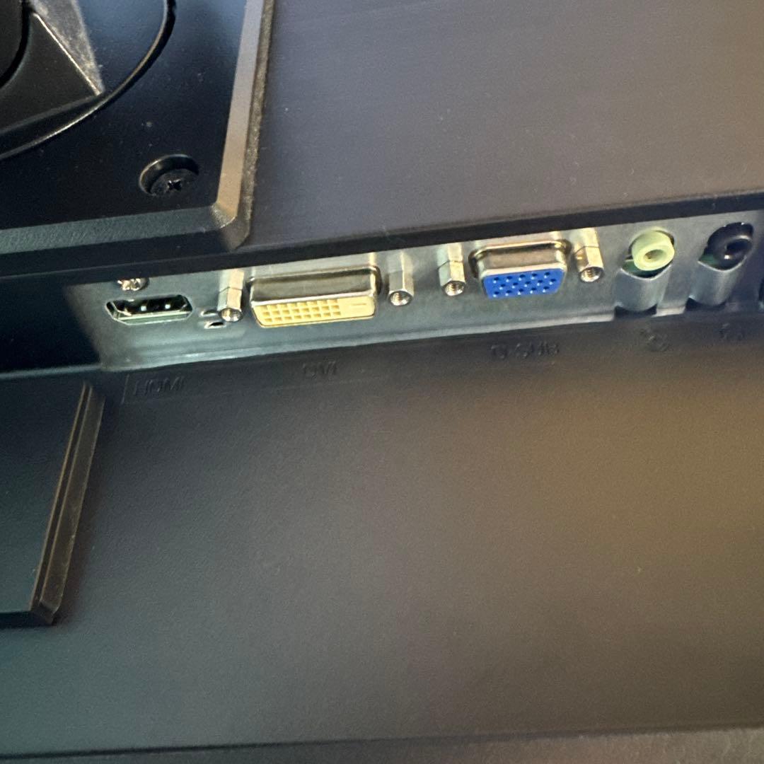 イイヤマ ProLite XUB2790HS モニター フルHD 27インチ