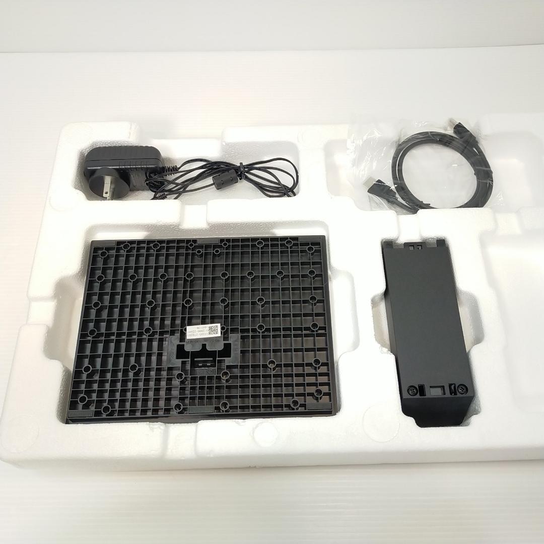 KOORUI 21.5インチ pcモニター 100Hzフルhd 液晶ディスプレイ