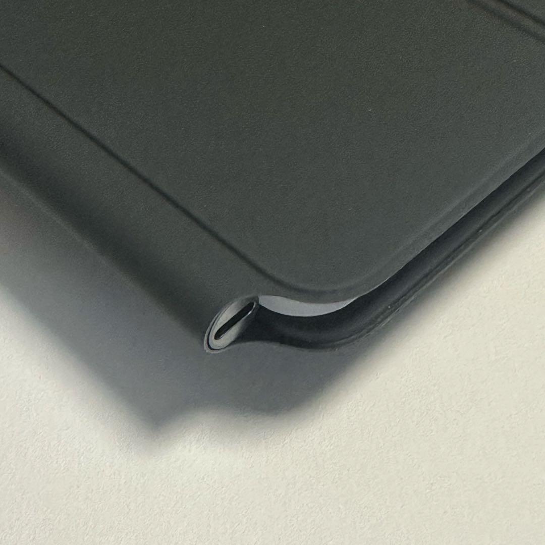 美品★Magic Keyboard 12.9 iPad Pro、13インチAir