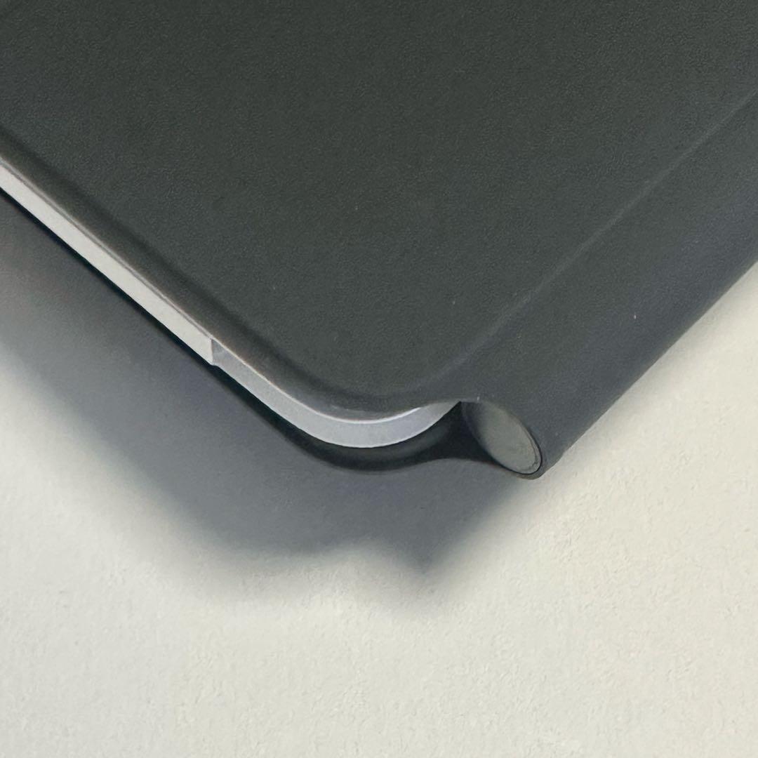 美品★Magic Keyboard 12.9 iPad Pro、13インチAir